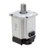 MSMF082L1U1 Panasonic 80MM-FLANGE package reference