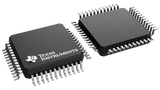 MSPM0G3507SPTR official TI package image
