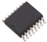 MT25QL128ABA8ESF-0SIT SO-16 package