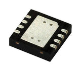 MT25QL256ABA1EW9-0SIT WPDFN-8(6X8) package