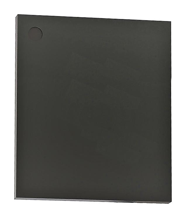 MT25QU01GBBB8E12-0SIT TPBGA-24(6X8) package