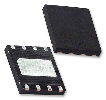 MT25QU512ABB1EW9-0SIT WPDFN-8(6X8) package