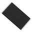 CY7C0831AV-167BBC Rochester Electronics TQFP-120 package reference