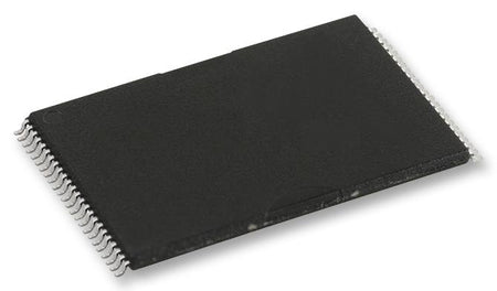 MT29F8G08ABACAWP-IT:C TSOPI-48 package