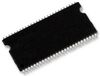 MT48LC8M16A2P-6A  package
