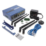 MTR6-L12G1-B04-US Multi-Tech Systems Non-IC package reference
