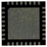 MWPR1516CFM QFN package