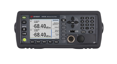 N1913B Non-IC product image