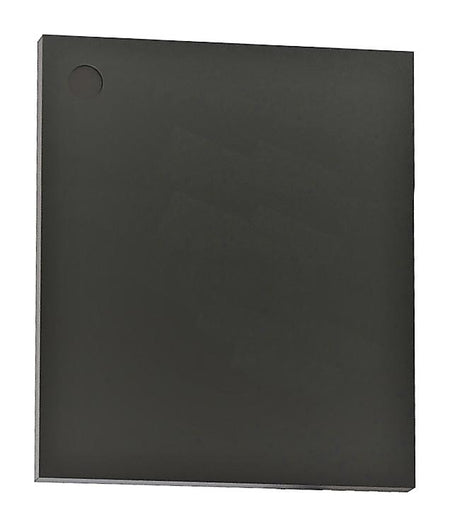 NCP45780IMN24RTWG DFN-12 package