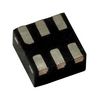 NCX2200GMAZ XSON-6 package