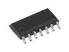 NE556NSR SO-14 package