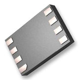 NTS0102TL-Q100H SOT-1052 package