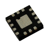 NTS0104BQ-Q100X DHVQFN-14 package