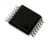 NTS0104PW TSSOP package