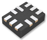 NX5L2750CGUX-HXY QFN-1418 package