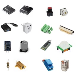 KC9S08AW32CFGE - NXP Semiconductors