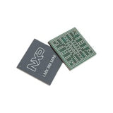 MIMX8MM1DVTLZAA - NXP Semiconductors Circuiti integrati e chip