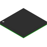 SCF5249VM140 - NXP Semiconductors วงจรรวมและชิป