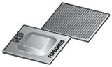 T1013NSN7KQA - NXP Semiconductors Integroidut piirit ja sirut
