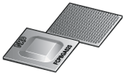 T1013NXN7PQA - NXP Semiconductors Интегральные схемы и микросхемы