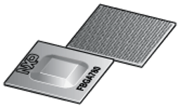 T1020NSN7WQB - NXP Semiconductors Интегральные схемы и микросхемы