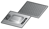T1042NXN7MQB - NXP Semiconductors Circuitos integrados y chips