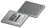 T2080NXN8TTB - NXP Semiconductors Circuitos integrados y chips