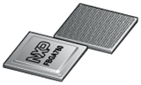 T2081NXN8MQB - NXP Semiconductors, BGA