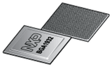 T4080NSN7PQB - NXP Semiconductors Circuitos integrados y chips