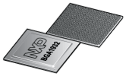 T4241NSN7TTB - NXP Semiconductors