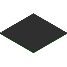 SC2200UCL-300 - Texas Instruments 集積回路とチップ