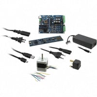 LPC1114FBD48/301,1 NXP Semiconductors