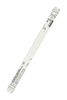 OTi-DALI-150/220-240/1A0-D-NFC-INDL LED package