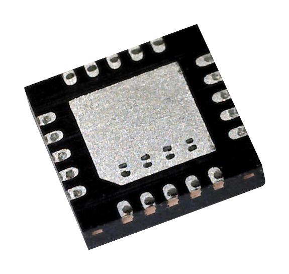 PCA9544ABS,118 QFN package