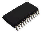 PCA9547D,118 SO-24 package