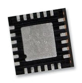 PCA9548ABS,118 HVQFN-24 package