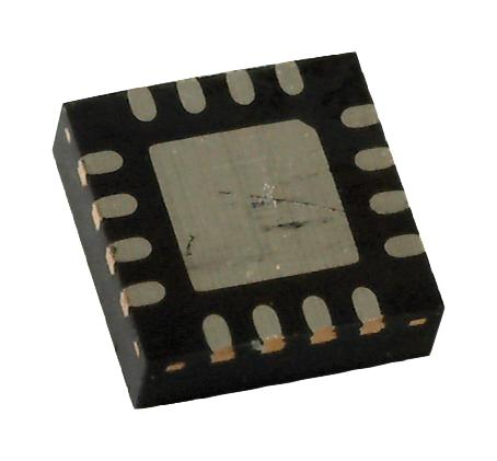 PCA9554BS,118 QFN package