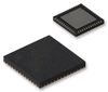 PCA9555BS HVQFN(EP)，QFN package