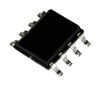 PCF85263AT/A SO8 package