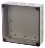 PCM1755DBQR SSOP-16 package