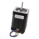 PD42-4-1140-TMCL Analog Devices Non-IC package reference