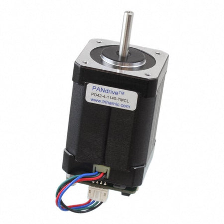 PD42-4-1140-TMCL Analog Devices Non-IC package reference