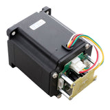 PD86-3-1180-CANOPEN Analog Devices Non-IC package reference