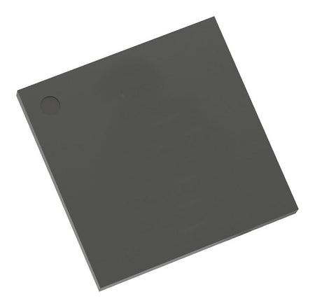 PI2DBS16212AZREX WQFN-252524 package