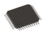 PIC18F46K80-I/PT TQFP-44(10X10) package