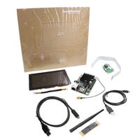 PICOPIIMX7R10D05TOV5645 UNSPECIFIED package