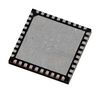 PN5120A0HN/C2,518 QFN package