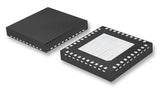 PN5331B3HN/C270,51 QFN package