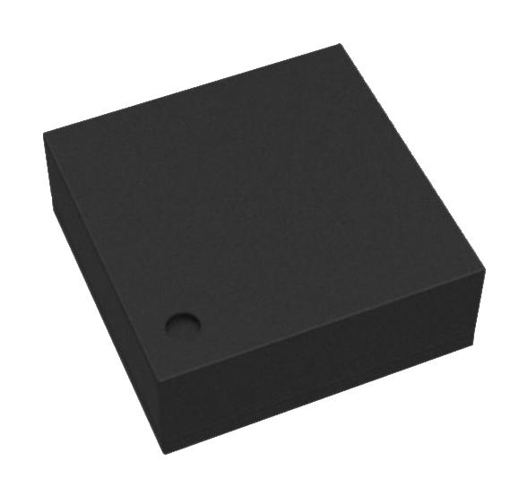 PN7160A1EV/C100K VFBGA-64 package