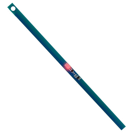 PS915-R product image